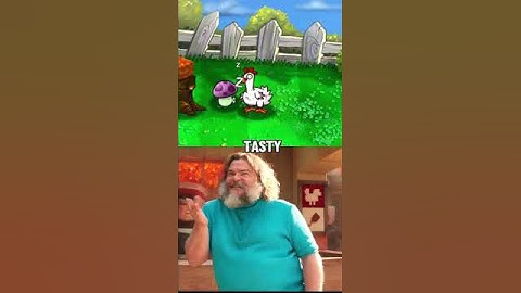 The Lava Torchwood - Steve