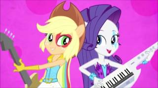 PMV Dance Magic