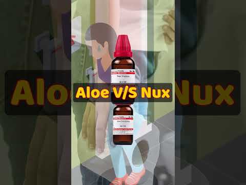 Video: Aloe socotrina nə üçün istifadə olunur?