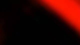 Audioup V8 Vocodex Audio