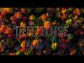 Deep House Mix November 2011 mp3