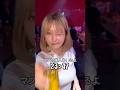 福岡泥酔Vlog #ヘラヘラ三銃士 #福岡 #日常vlog