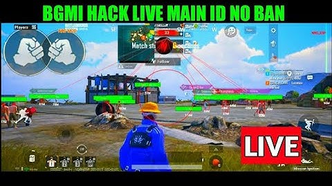 🔴BGMI HACKER LIVE | YAMRAJ HACKER LIVE | BLOOD X RAVEN SUIT!