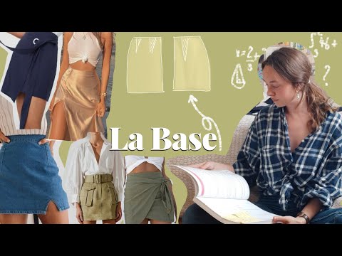 Vidéo: Comment porter une jupe en velours : 14 étapes (avec photos)