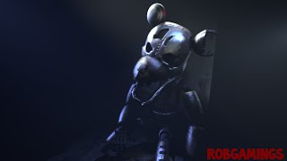 [SFM][FNAC] Rat