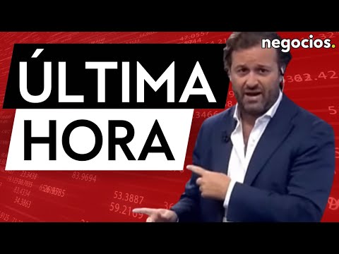 &Uacute;LTIMA HORA | Francia alerta: teme m&aacute;s actos terroristas pr&oacute;ximamente tras los atentados de Bruselas