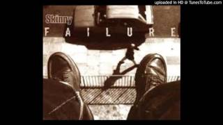 Failure (Magitone Mix)
