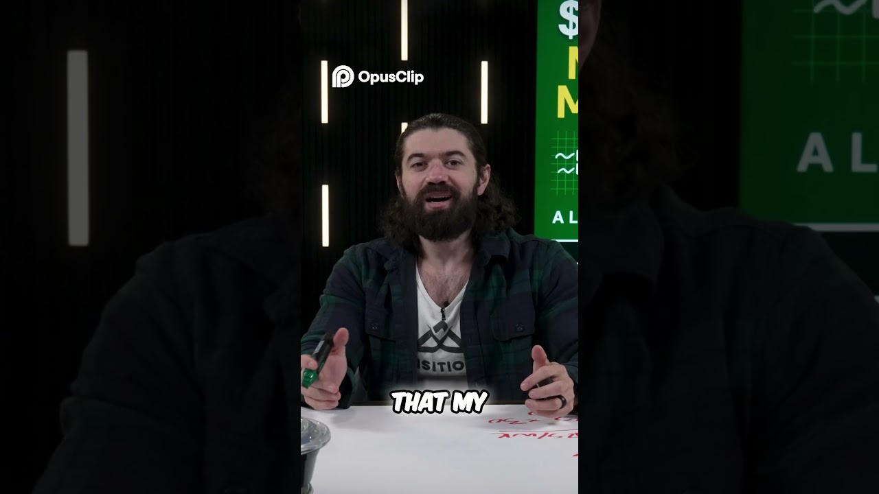 Chipotle Life  My Food Freedom & Time Saving Strategy 