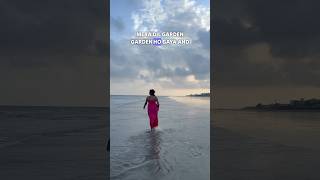 Best Place To Stay In Mandarmani, Bombay Beach Resort