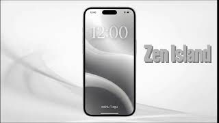Zenova X3 pro || new product by zenova. create your own work, fictional design