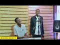 EV NZABAKIZA WAYESU MUGITARAMWO PIANIST MERCI EV NZABAKIZA WAYESU MUGITARAMWO PIANIST MERCI