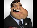 An American Dad Fnf A Family Guy Cover 