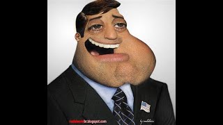 An American Dad Fnf A Family Guy Cover