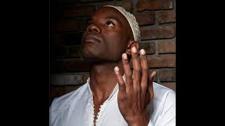 Hosi katekisa Africa(adaptado)