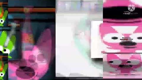 2 Shuric Scans With Are Slides(Hoops And Yoyo Version)