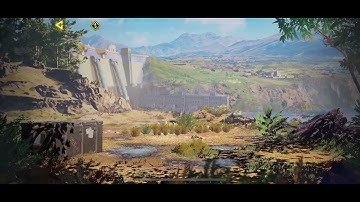 Opening Tournament S2 camo crates Glacial Ripple. Codm.