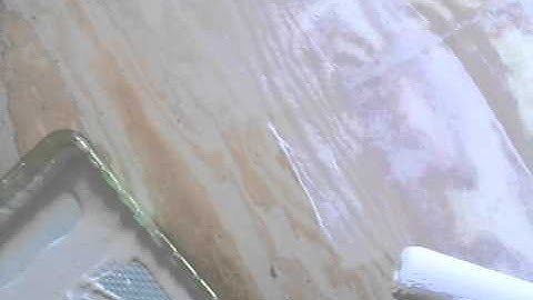 Releasable Pressure Sensitive Adhesive