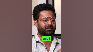 Unveiling Motivation: What Drives You - Ibby Aslam Uncensored