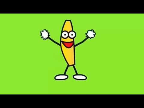 Курица, сыр, ананас этот бит качает нас. 30 минут