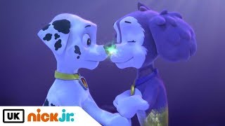 Paw Patrol | Merpups | Nick Jr. UK Paw Patrol | Merpups | Nick Jr. UK