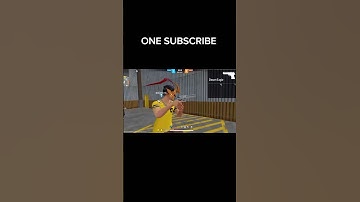 SAMSUNG GALAXY ACE 😊 A3 A4 A5 A6 A7 A8 JS FREE FIRE MAX