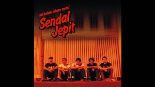 Sendal Jepit - Your Face