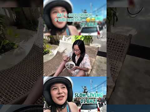 Rasanya jadi gaenak #guraisu #shorts
