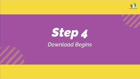 How to Download Autodesk Inventor 2025 FREE | Official for Windows 10/11 | inventor download student