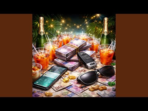 Hva er Unibet VIP-programmet?