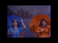 DRIZZLE MAO MAO YI Yi Min Deng Baiying With English Subtitles DRIZZLE MAO MAO YI Yi Min Deng Baiying With English Subtitles