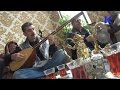 Almaty Kurdi classik music Isa Rashid Mustafa 2017