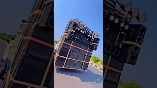 Download Lagu naya naya driver ha horror diy diy dawat 🔊#speakers#djlife #hada #bass #djstatus #djviral #djlover MP3