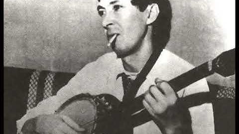 Thumbnail of АРКАДИЙ СЕВЕРНЫЙ ПОСПЕЛИ ВИШНИ