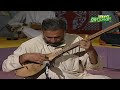 Zain ullah sitar live performance