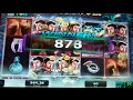 Fair Go Casino Free Spins. - YouTube