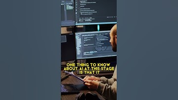 Rule Based AI Systems #shorts  #superintelligence  #ainews #ai #artificialintelligence