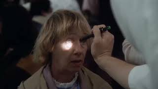 Exposé - Ill Say Goodbye For The Two Of Us Er Emergencias Audio Hq