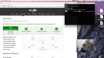 Nameshaker02 Installing Ionic
