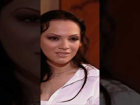 عملت كلشي كرمال الشب يلي بتحبو اخر شي تركها وراح اهل الغرام اكسبلور سامه