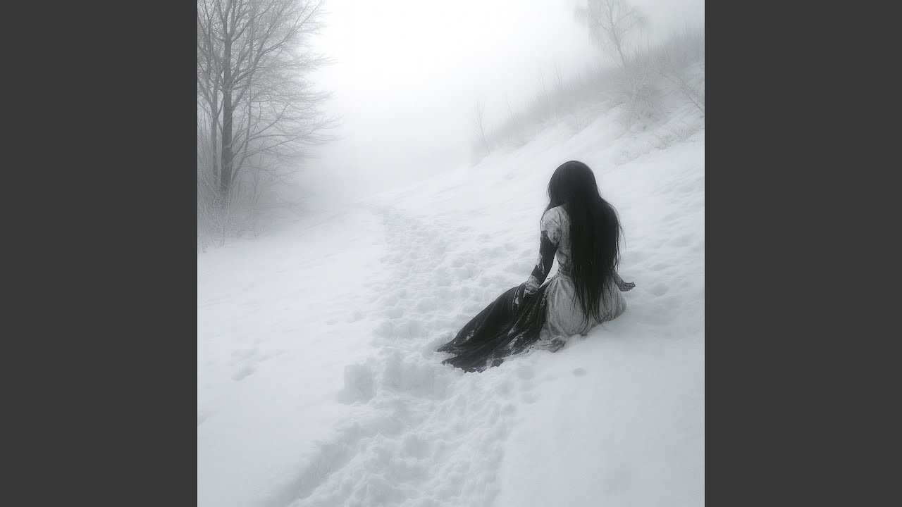 HEADLOCK auf YouTube ansehen HEADLOCK auf YouTube ansehen