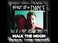 Shut up  dance sped up songs pt4