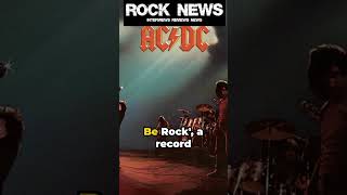 Top 10 AC/DC Albums as voted for by you.
