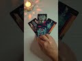 ⚡ ЕГО ТАЙНЫ ❤️ ЧТО ОН ДУМАЕТ ОБО МНЕ ПРЯМО СЕЙЧАС? ❤️ Tarot Diamond Dream Таро