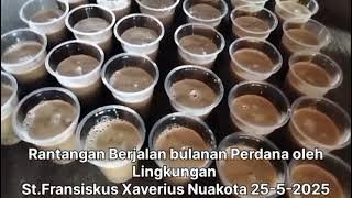 Manulondo-Ndona-Ende-NTT