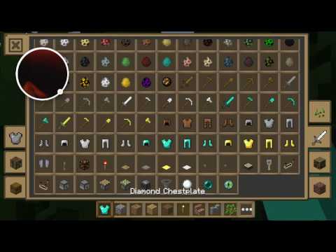 building and crafting building and crafting