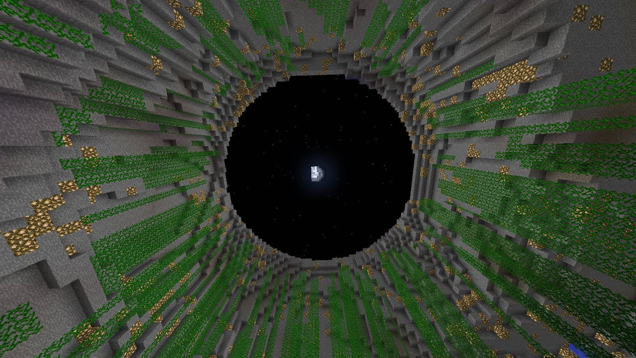 Uncharted Territory III Ep5, Una agradable sorpresa!