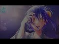 [ENG SUB] HoneyWorks - Toshi no sa nante feat. Ayase Koyuki (CV:Shun Horie)