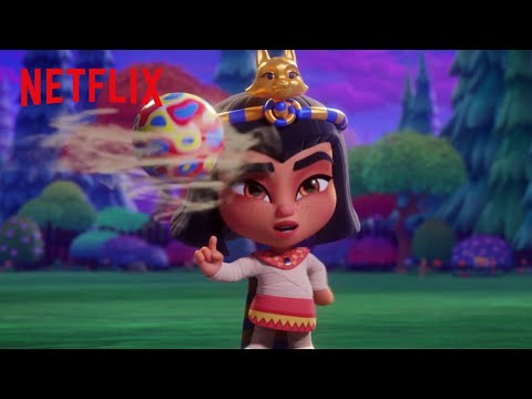 super-powers-|-super-monsters-|-netflix-jr