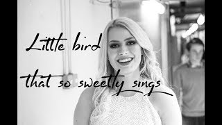 Little bird that so sweetly sings - Amazing Gimnazija Kranj Symphony Orchestra