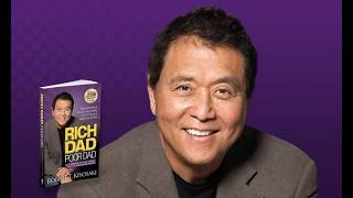 Darn Good Advice - Rich Dad Poor Dad Review